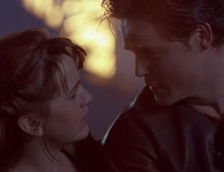 extant_XenaWarriorPrincess_2x05-ReturnOfCallisto_01236