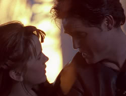 extant_XenaWarriorPrincess_2x05-ReturnOfCallisto_01237