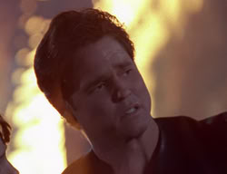 extant_XenaWarriorPrincess_2x05-ReturnOfCallisto_01239