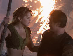 extant_XenaWarriorPrincess_2x05-ReturnOfCallisto_01246
