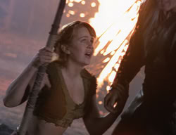 extant_XenaWarriorPrincess_2x05-ReturnOfCallisto_01247