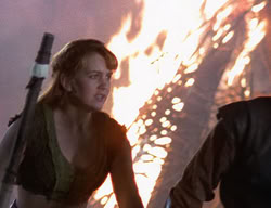 extant_XenaWarriorPrincess_2x05-ReturnOfCallisto_01249