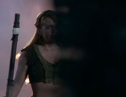 extant_XenaWarriorPrincess_2x05-ReturnOfCallisto_01252