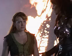 extant_XenaWarriorPrincess_2x05-ReturnOfCallisto_01254
