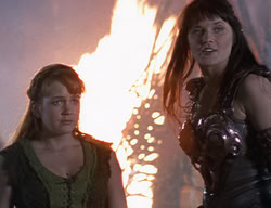 extant_XenaWarriorPrincess_2x05-ReturnOfCallisto_01255
