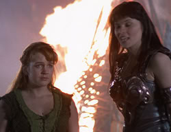 extant_XenaWarriorPrincess_2x05-ReturnOfCallisto_01256