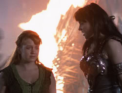 extant_XenaWarriorPrincess_2x05-ReturnOfCallisto_01257