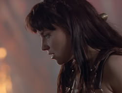 extant_XenaWarriorPrincess_2x05-ReturnOfCallisto_01258