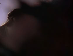 extant_XenaWarriorPrincess_2x05-ReturnOfCallisto_01262
