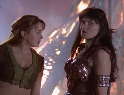 extant_XenaWarriorPrincess_2x05-ReturnOfCallisto_01263