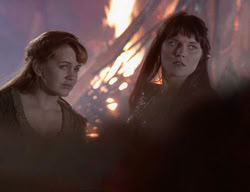 extant_XenaWarriorPrincess_2x05-ReturnOfCallisto_01264