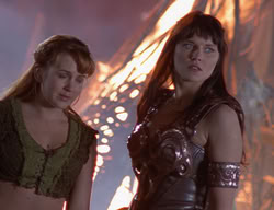 extant_XenaWarriorPrincess_2x05-ReturnOfCallisto_01265