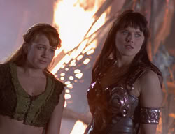 extant_XenaWarriorPrincess_2x05-ReturnOfCallisto_01268