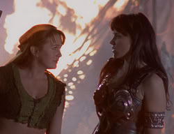 extant_XenaWarriorPrincess_2x05-ReturnOfCallisto_01271