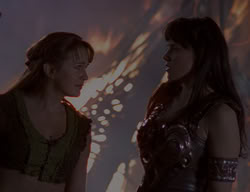 extant_XenaWarriorPrincess_2x05-ReturnOfCallisto_01272