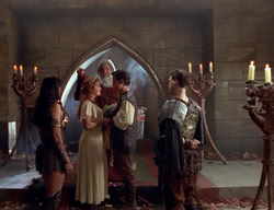 extant_XenaWarriorPrincess_2x05-ReturnOfCallisto_01283