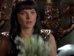 extant_XenaWarriorPrincess_2x05-ReturnOfCallisto_01301