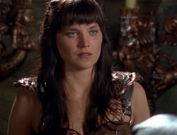 extant_XenaWarriorPrincess_2x05-ReturnOfCallisto_01303