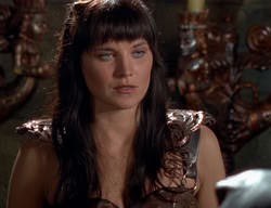 extant_XenaWarriorPrincess_2x05-ReturnOfCallisto_01307