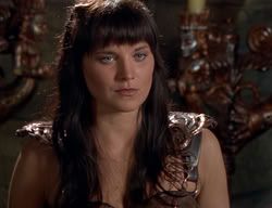 extant_XenaWarriorPrincess_2x05-ReturnOfCallisto_01308