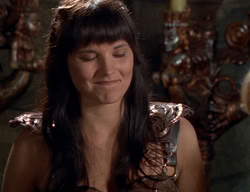 extant_XenaWarriorPrincess_2x05-ReturnOfCallisto_01310
