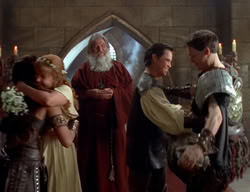 extant_XenaWarriorPrincess_2x05-ReturnOfCallisto_01312