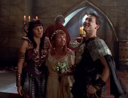extant_XenaWarriorPrincess_2x05-ReturnOfCallisto_01337