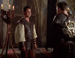 extant_XenaWarriorPrincess_2x05-ReturnOfCallisto_01348