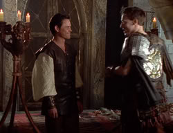 extant_XenaWarriorPrincess_2x05-ReturnOfCallisto_01349