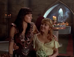 extant_XenaWarriorPrincess_2x05-ReturnOfCallisto_01352