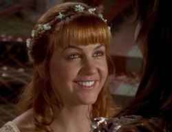 extant_XenaWarriorPrincess_2x05-ReturnOfCallisto_01373