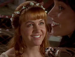 extant_XenaWarriorPrincess_2x05-ReturnOfCallisto_01374
