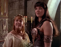 extant_XenaWarriorPrincess_2x05-ReturnOfCallisto_01381
