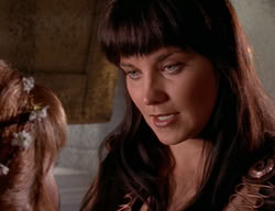 extant_XenaWarriorPrincess_2x05-ReturnOfCallisto_01396