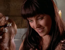 extant_XenaWarriorPrincess_2x05-ReturnOfCallisto_01401