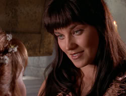 extant_XenaWarriorPrincess_2x05-ReturnOfCallisto_01404