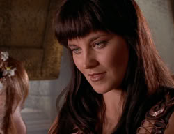 extant_XenaWarriorPrincess_2x05-ReturnOfCallisto_01417