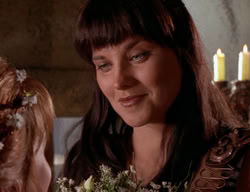 extant_XenaWarriorPrincess_2x05-ReturnOfCallisto_01446