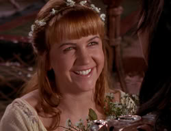 extant_XenaWarriorPrincess_2x05-ReturnOfCallisto_01447