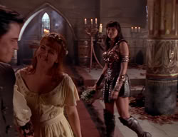 extant_XenaWarriorPrincess_2x05-ReturnOfCallisto_01454