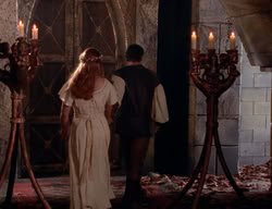 extant_XenaWarriorPrincess_2x05-ReturnOfCallisto_01458