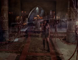 extant_XenaWarriorPrincess_2x05-ReturnOfCallisto_01478