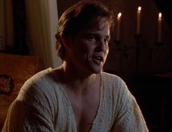 extant_XenaWarriorPrincess_2x05-ReturnOfCallisto_01498