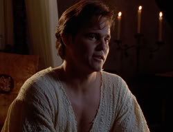 extant_XenaWarriorPrincess_2x05-ReturnOfCallisto_01499