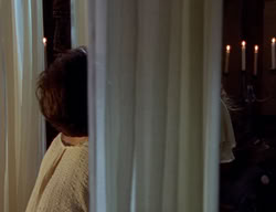 extant_XenaWarriorPrincess_2x05-ReturnOfCallisto_01510