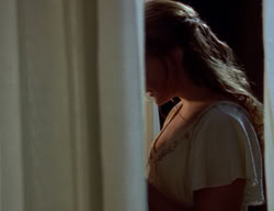 extant_XenaWarriorPrincess_2x05-ReturnOfCallisto_01520
