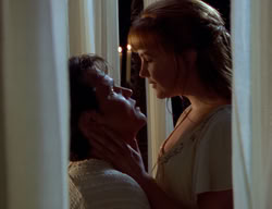 extant_XenaWarriorPrincess_2x05-ReturnOfCallisto_01522