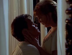 extant_XenaWarriorPrincess_2x05-ReturnOfCallisto_01524