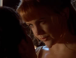 extant_XenaWarriorPrincess_2x05-ReturnOfCallisto_01528