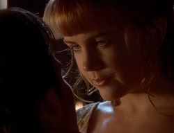 extant_XenaWarriorPrincess_2x05-ReturnOfCallisto_01534